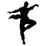 Фото профиля Meridian Dancer