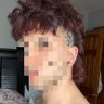 LeopardBoyXXX 的头像