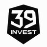 Фото профиля 39 Invest