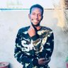 Profilbild von Majedy Sallih