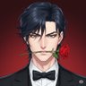 عجب's profile picture