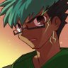 Profilbild von Undead