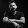 Profilbild von crypto