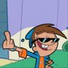 Uncle Timmy's profile picture