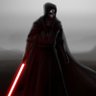 Darth Nihilus's profile picture