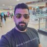 alkanaan's profile picture