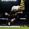 Kevin Fillings 2-1 mål i 96:e minuten hemma mot BP profil fotoğrafı