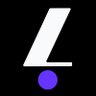 The Leveraged Engineer Weekly's profile picture