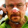Profilbild von Steve_Mayor