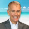 Jeff Nelson | VegSource's profile picture