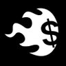 $developer Token's profile picture