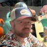 Nick bayne's profile picture