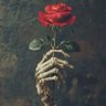 Фото профиля OTwix69