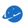 Profilbild von Americans for Safe Aerospace