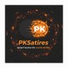 Фото профиля pko1