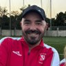 ๐ The Coach๐ค profil fotoฤrafฤฑ