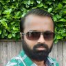 Sanjay Kumar Gupta Bhartiya profil fotoğrafı