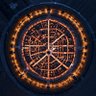 Фото профиля Cami Count C