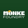 MonkeFoundry's profile picture