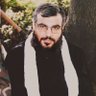 Фото профиля 𝐒𝐚𝐲𝐞𝐝 𝐌 🇱🇧