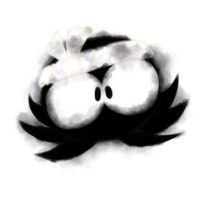 🦋🐙otakuyaki🐙🦋's profile picture