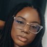 Profilbild von A