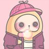 Фото профиля Barry