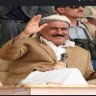 Abdulmlik Hameed profil fotoğrafı