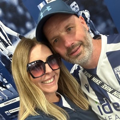 leboufdebrief's profile picture