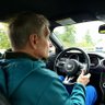 Андрей L.'s profile picture