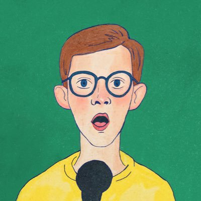 Фелікс Редька's profile picture