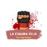 La Esquina Roja 🥊🤼‍♂️'s profile picture