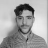 Eamon profil fotoğrafı