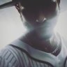 ⋆⭑( ★ _ ★ )⭑⋆'s profile picture