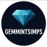 GemMintSimps 的头像