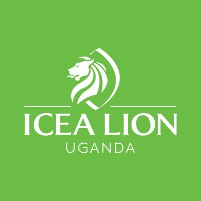 icealionug's profile picture