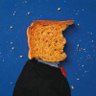 Profilbild von PrivacyPolicy