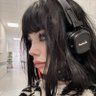 takagothka 🕸️'s profile picture