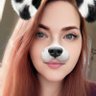 Profilbild von Becky