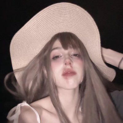 pera ✧*。's profile picture