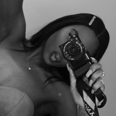 Khaleesi.'s profile picture