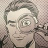Profilbild von DuaMaximuss