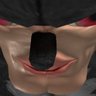 Kaden residense 2's profile picture