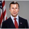 Senator Pill's profile picture