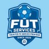 FUT Services profil fotoğrafı