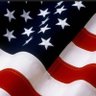 just me🇺🇸's profile picture