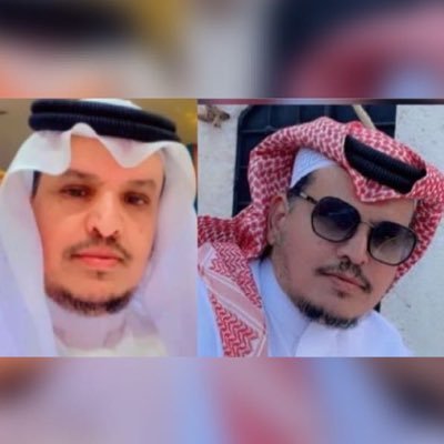 atteyh's profile picture