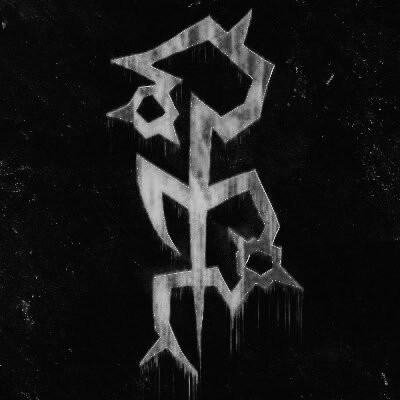 OrdemLoja's profile picture