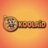 Sir OrangeKoolAid's profile picture