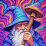 Wandering_Wizard 的头像